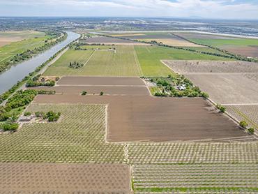 Property Brooklyn, NY 16